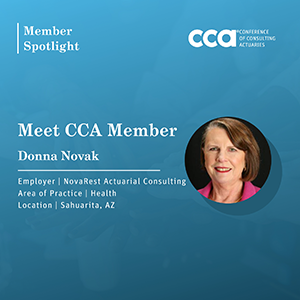 Donna Novak Email 300x300 Donna Novak