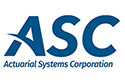 ASC 125x84 ASC logo