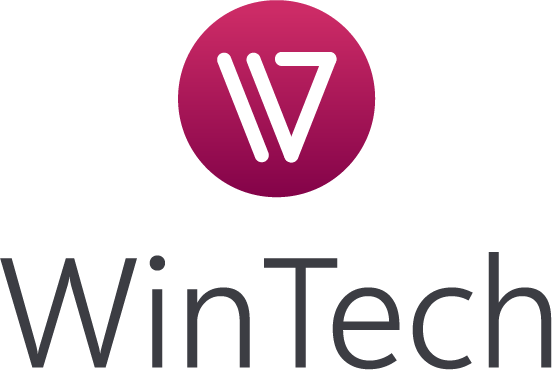 Wintech Winkelvoss logo