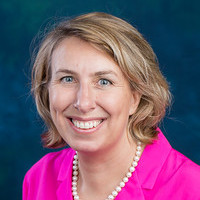 Alex Willson Alex Willson