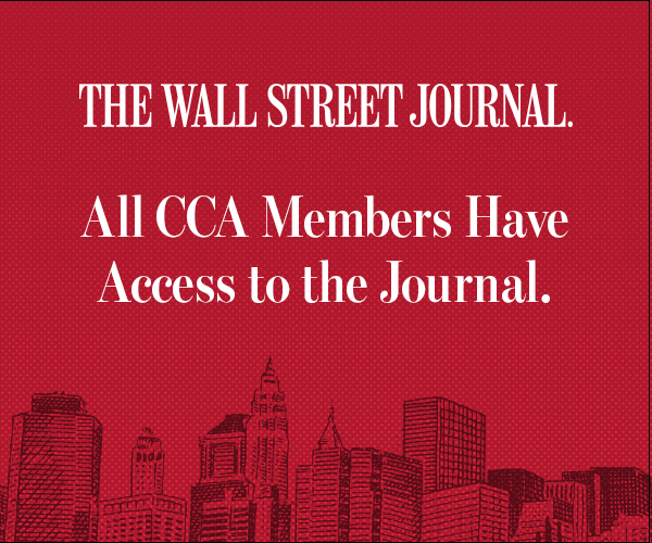 baruch wall street journal subscription