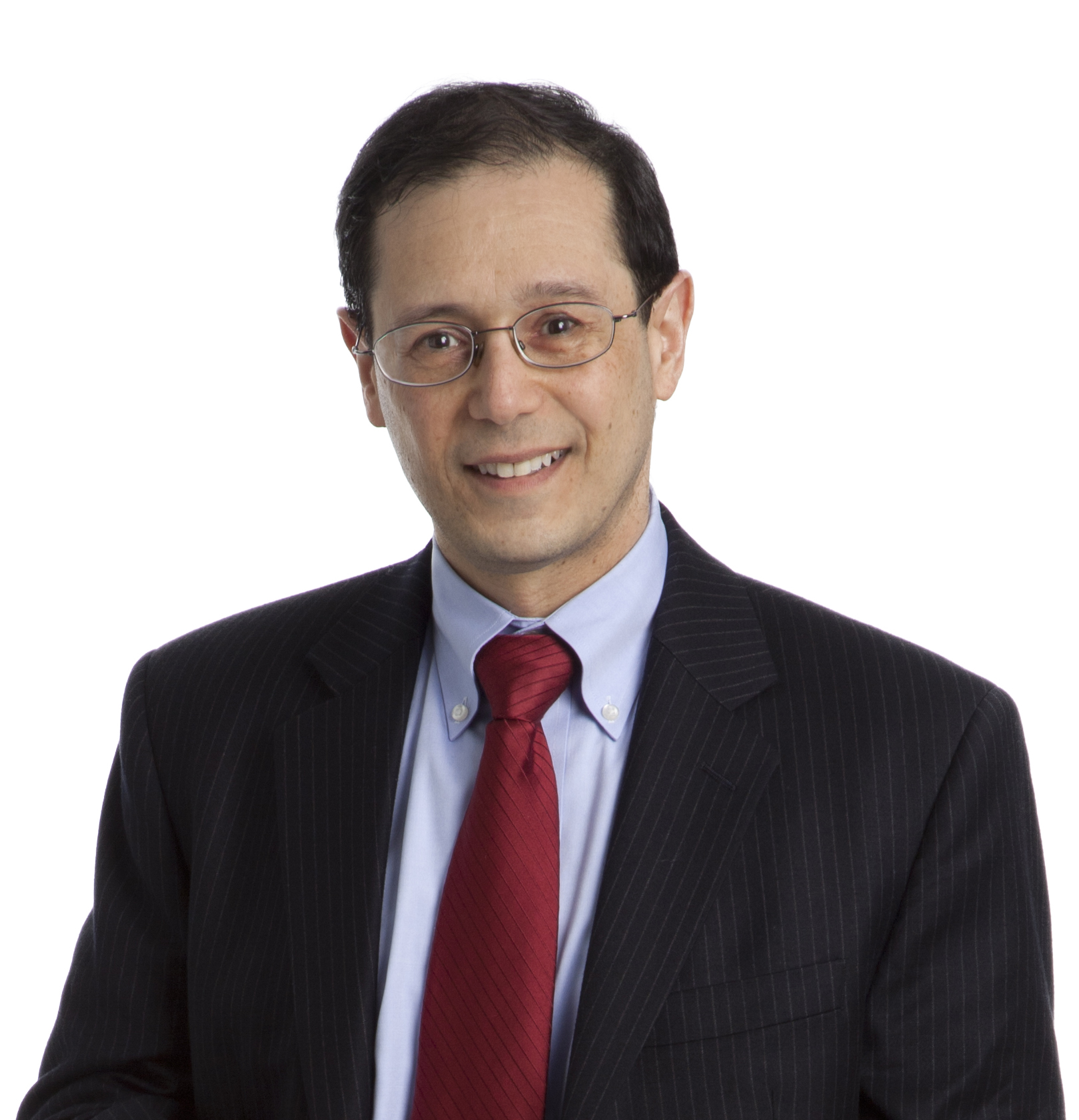 david g David Godofsky