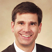 johns2 John Schubert