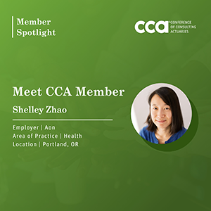 Shelley Zhao 300x300 Shelley Zhao